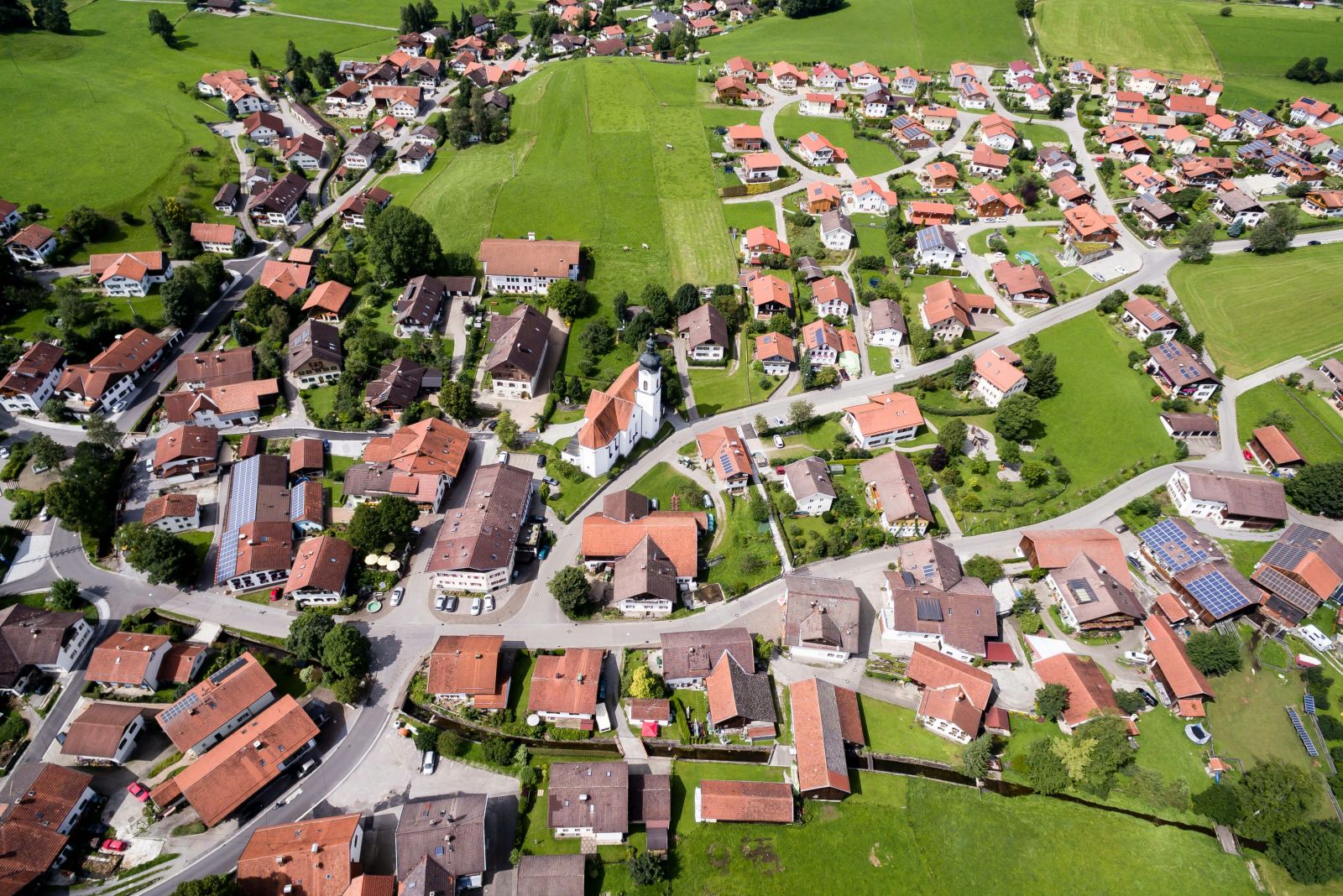 Közigazgatási jog